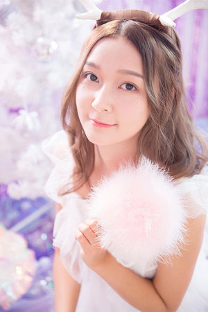 女儿的朋友韩国免费观看全集电视剧